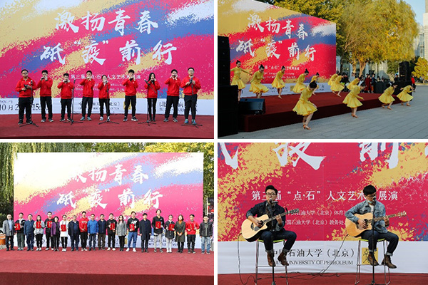 a830025d47a84535a06752f878bb0036.jpg 6.jpg