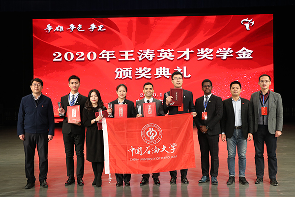 58308a776e1e4265b191d166cb9d6f14.jpg y.jpg