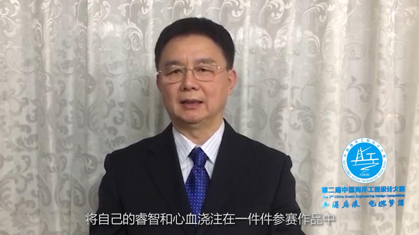 b080d3f0d0ed4cddba3088ed5d04bb9b.jpg b080d3f0d0ed4cddba3088ed5d04bb9b.jpg