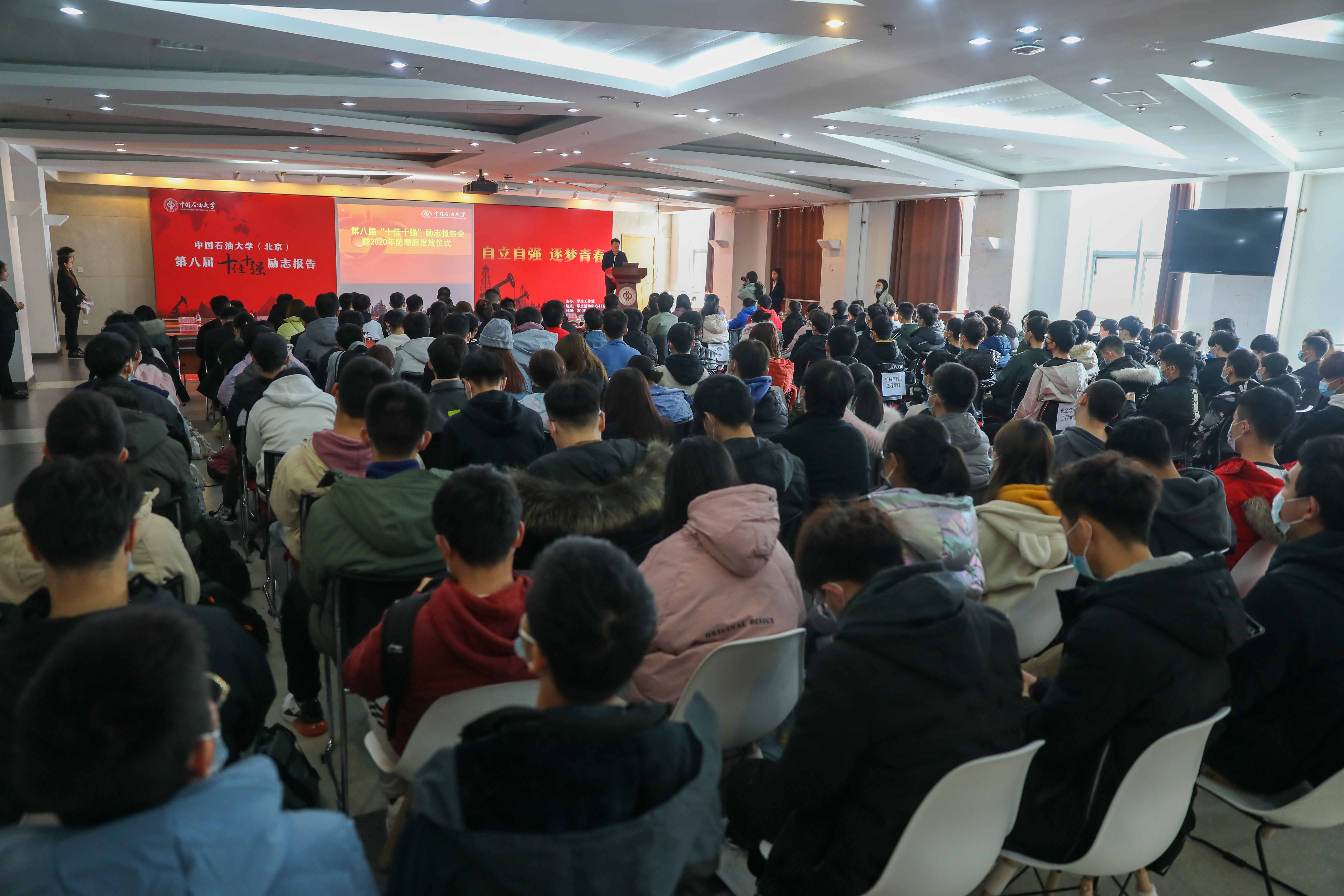 1f8959b24a0a439680c06c511bbc6835.jpg 1f8959b24a0a439680c06c511bbc6835.jpg