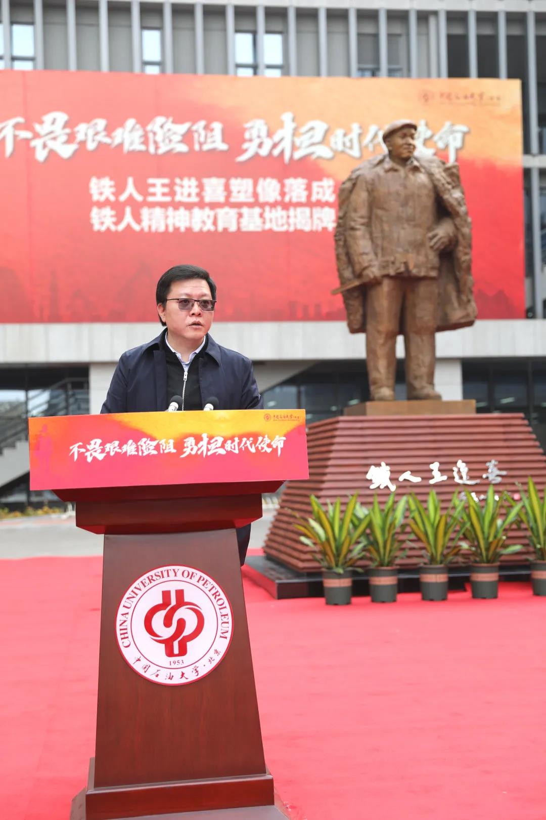 3482b32b734a42599c2aa1fa84c079f8.jpg 3482b32b734a42599c2aa1fa84c079f8.jpg