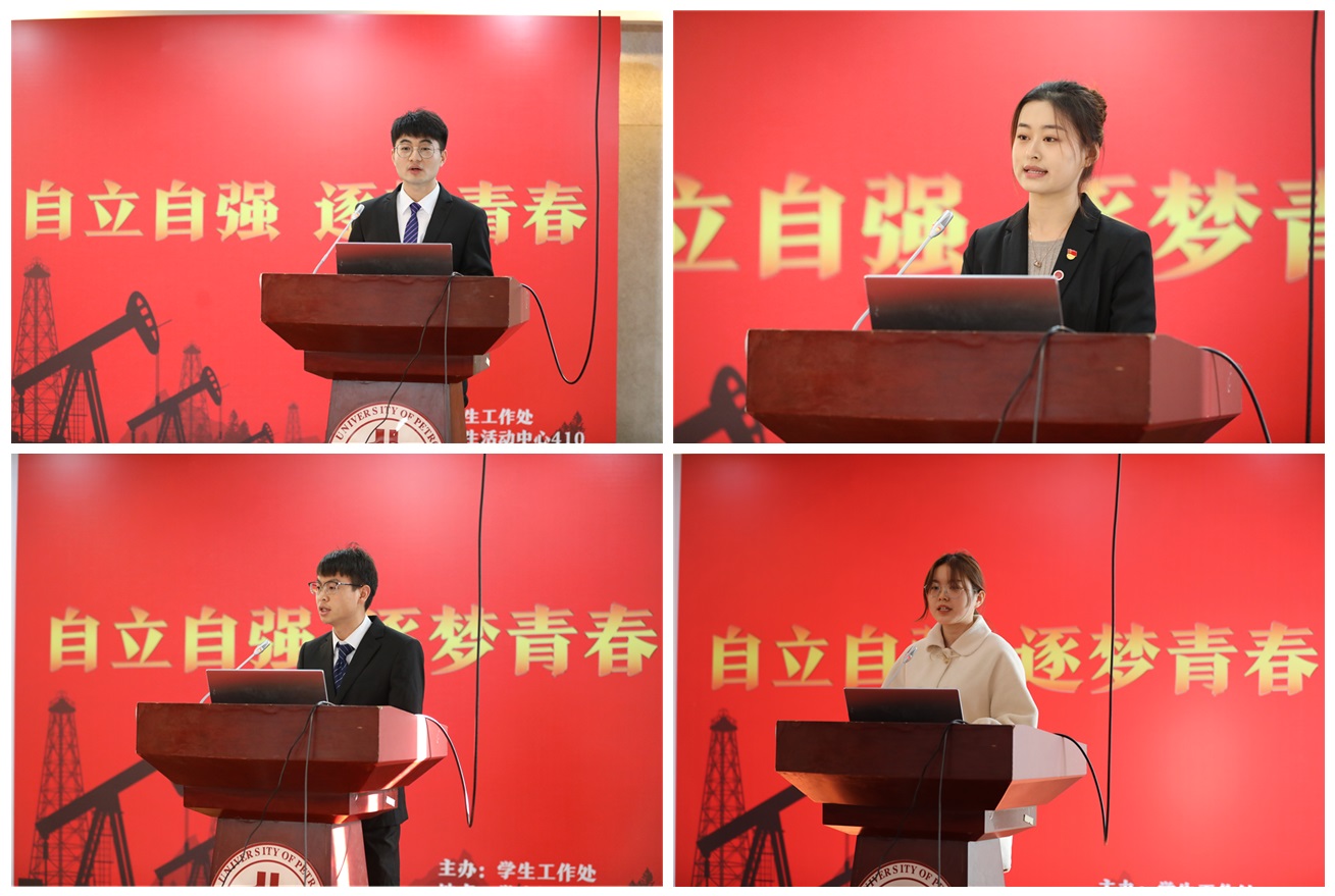 4e9c651f26374e9189b4607b37c8410d.jpg 4e9c651f26374e9189b4607b37c8410d.jpg