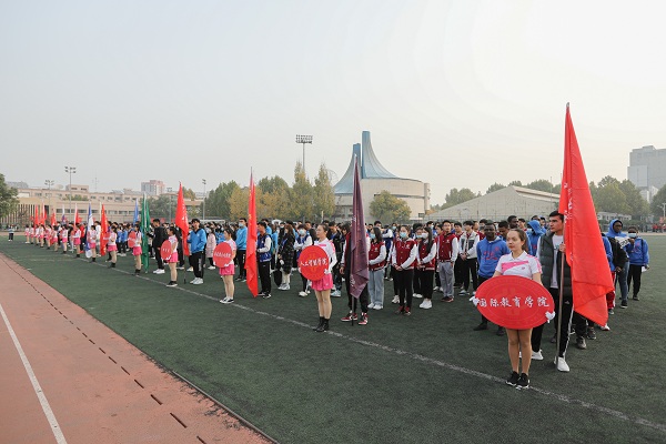 8b7059ec93114706b145a44c2b5f3fcb.jpg 反打.jpg