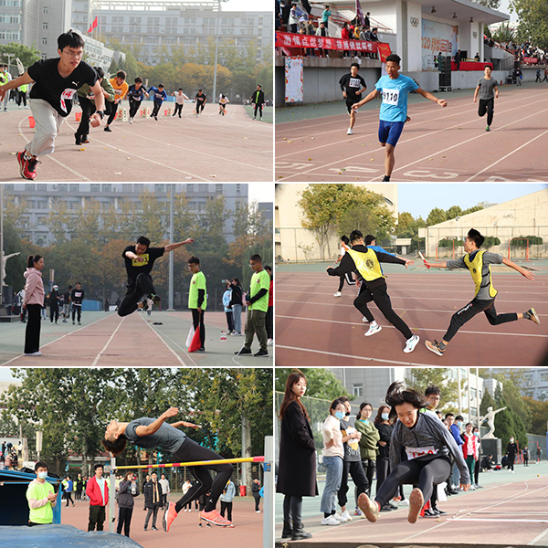 29158d84a5b54a26aef8ba94ca4491b0.jpg 未标题-1.jpg