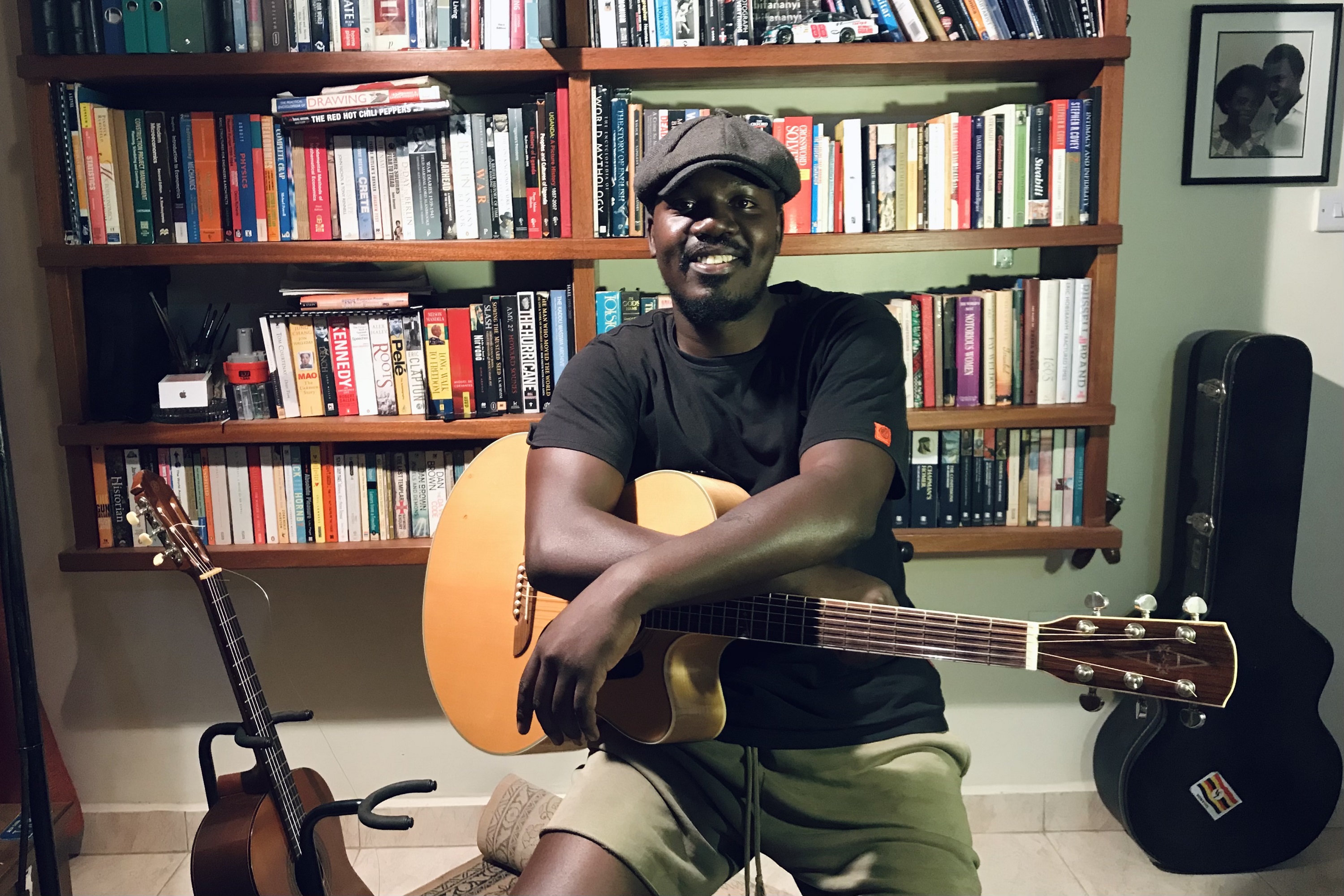 fe5f393323eb4dd0b459db9292bdb035.jpg fe5f393323eb4dd0b459db9292bdb035.jpg