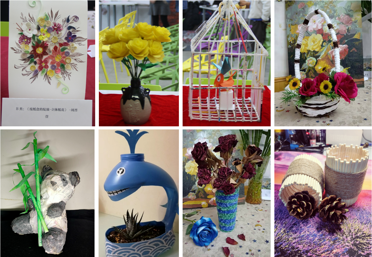 91b034e7c6e54ca298e74e95cd406f81.png 91b034e7c6e54ca298e74e95cd406f81.png