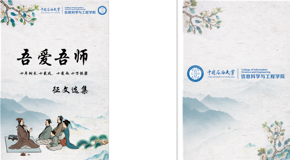 7c60a1c4ad45466cbf98ef528f44c494.jpg 7c60a1c4ad45466cbf98ef528f44c494.jpg