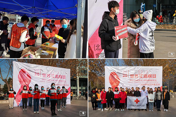 0df7e4ffdfea44c8a303e56e792e2b2f.jpg 未标题-1.jpg