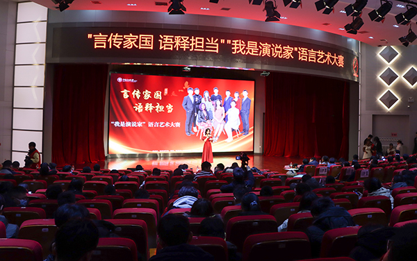 ed479ea4597c425d96672433739274cc.jpg yy.jpg