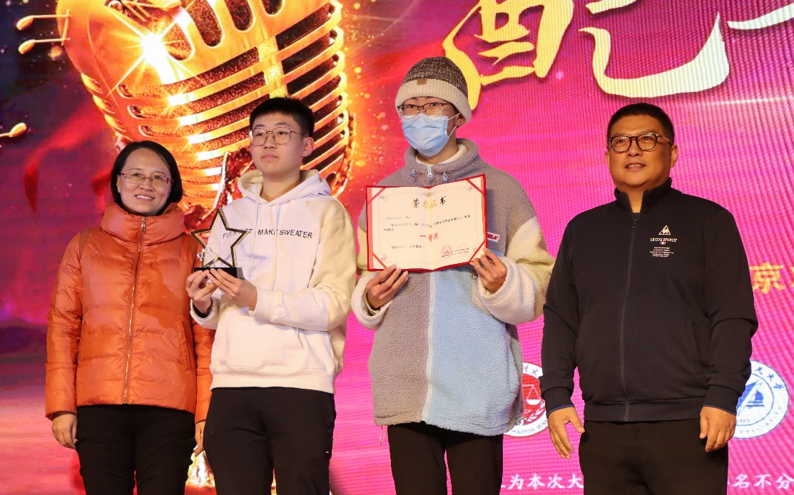 efd5c84a2d494c64aa083e30ae45a95d.png efd5c84a2d494c64aa083e30ae45a95d.png