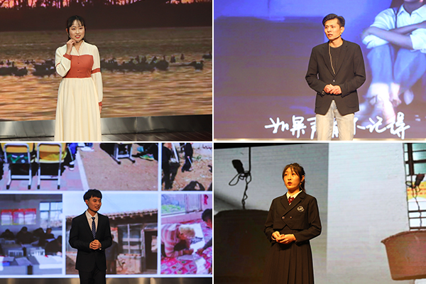 8b2ecfb893bd4b00b4cc872ed7af0b67.jpg 4-2.jpg