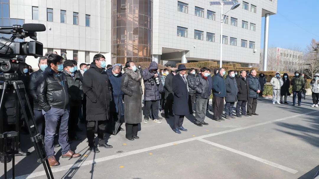 5fa585c645184274922acf5f8dce25ef.jpg 5fa585c645184274922acf5f8dce25ef.jpg