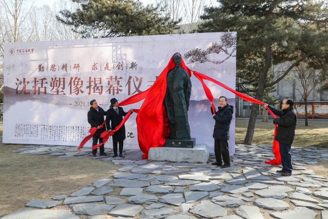 3bdd58b565634b03a3bd251ba820c222.jpg 3bdd58b565634b03a3bd251ba820c222.jpg