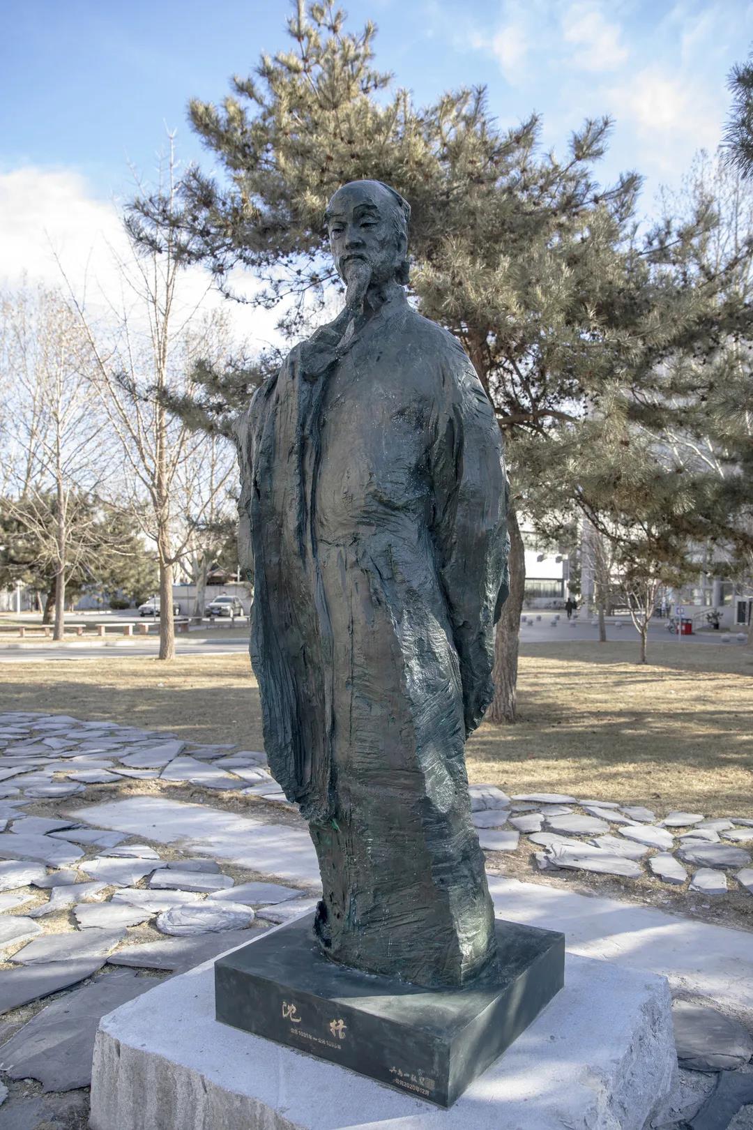 96025c8ced274f71bd457af2813b2bf3.jpg 96025c8ced274f71bd457af2813b2bf3.jpg