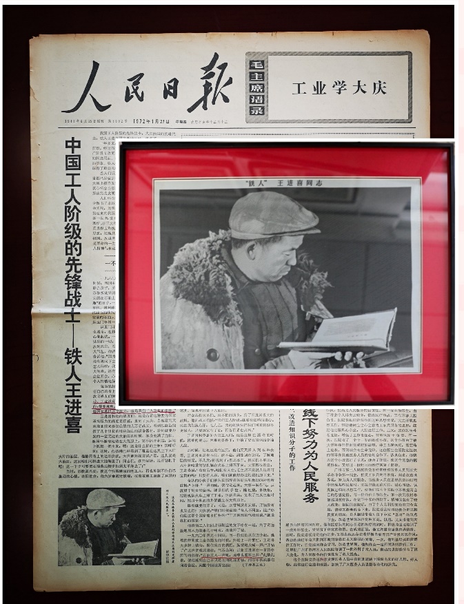 16cd1003b557441f8d51c8b8d8248961.jpg 16cd1003b557441f8d51c8b8d8248961.jpg