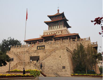 18687b2bd3c94bdabbe151ced76badfe.png 18687b2bd3c94bdabbe151ced76badfe.png