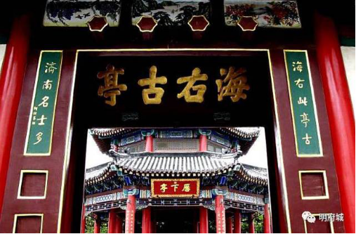 50ba7d163eb5435cbf733b243aacc084.png 50ba7d163eb5435cbf733b243aacc084.png