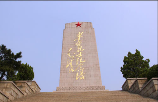 5ff0cc78b1b34c299417d6a92fa5530b.png 5ff0cc78b1b34c299417d6a92fa5530b.png