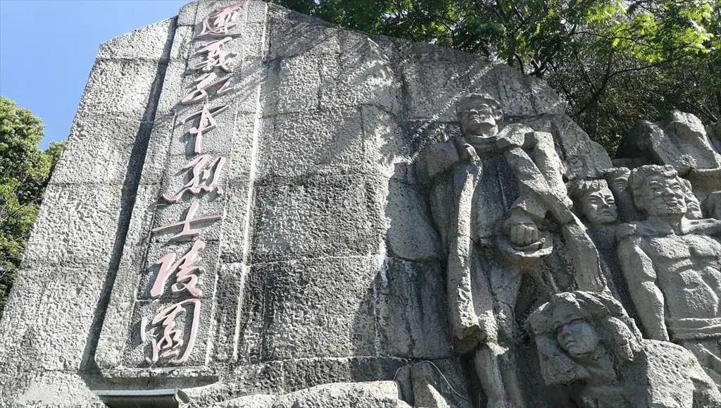 69ec9f378d98445a843b0d6aa15564e6.jpg 69ec9f378d98445a843b0d6aa15564e6.jpg