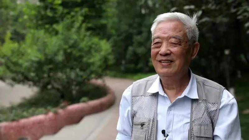 a1945880a488471db60a009440a5276e.png a1945880a488471db60a009440a5276e.png