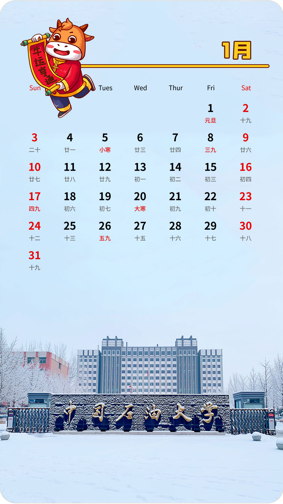 24db6de7425d498ba69eac3c49ba7e61.jpg 24db6de7425d498ba69eac3c49ba7e61.jpg