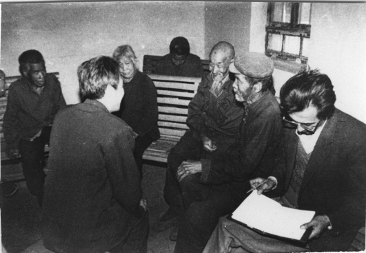 b68f6f623546476d99cf446017676d1c.png b68f6f623546476d99cf446017676d1c.png