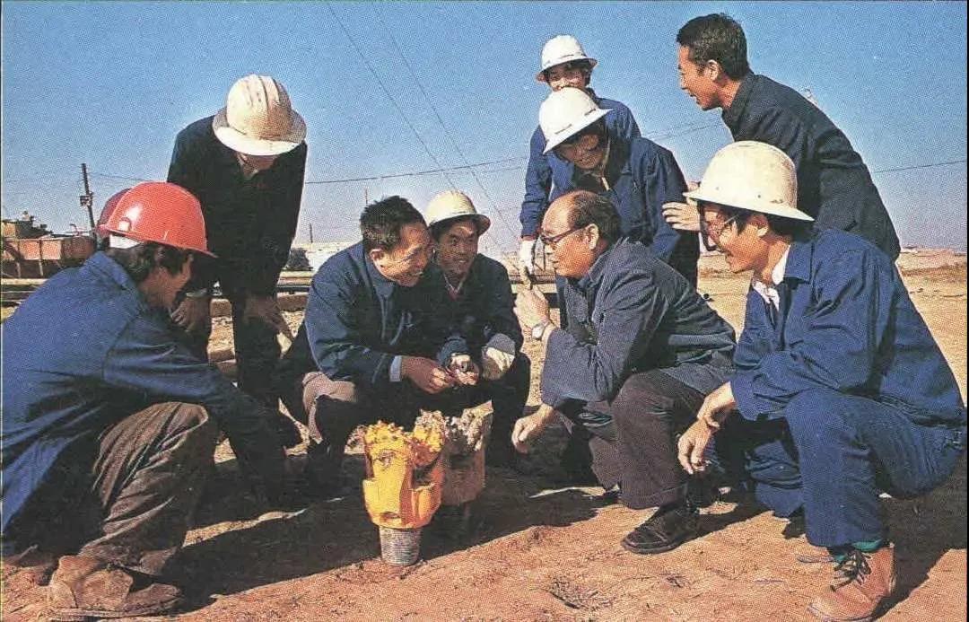 6712915e609b41abb0d16f7985e608cc.jpg 6712915e609b41abb0d16f7985e608cc.jpg