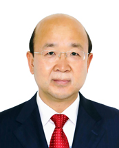 b1b9a171b1da4f6eaa2bbe3743b2d41b.jpg b1b9a171b1da4f6eaa2bbe3743b2d41b.jpg