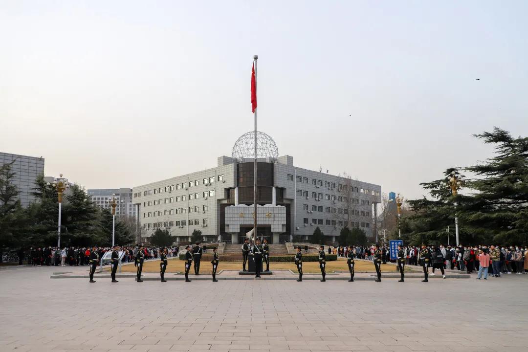 934216d1d59c4b669bd73a389e52310a.jpg 934216d1d59c4b669bd73a389e52310a.jpg