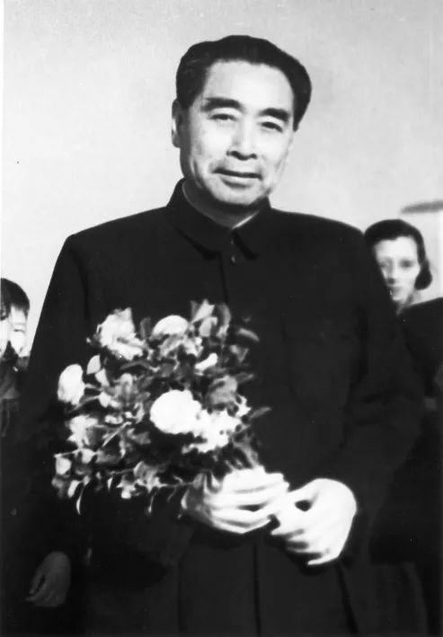 354008cafa704186aa43b49305d3d31f.jpg 354008cafa704186aa43b49305d3d31f.jpg