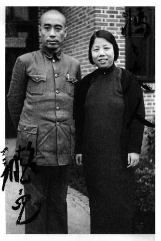 390781a4d25944bca923ce0d944deef8.png 390781a4d25944bca923ce0d944deef8.png