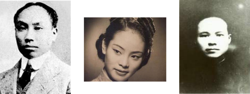 3fcaa4b4770048b5a52b65150d634b27.png 3fcaa4b4770048b5a52b65150d634b27.png