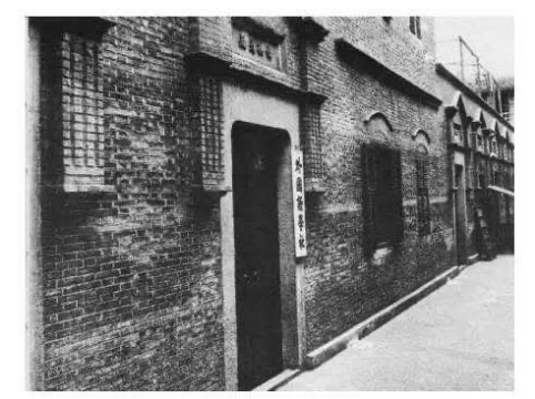 4f44116b753a40648ee3bc9470ff2096.png 4f44116b753a40648ee3bc9470ff2096.png