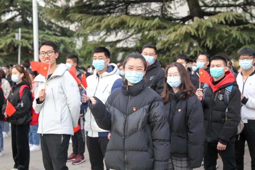 c4b902a7f99146b7ad651d50d97572d4.jpg c4b902a7f99146b7ad651d50d97572d4.jpg