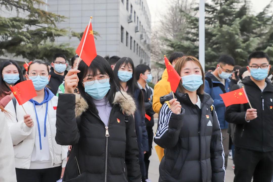 d39e915862dd4f19bd59e33b76d00d4a.jpg d39e915862dd4f19bd59e33b76d00d4a.jpg