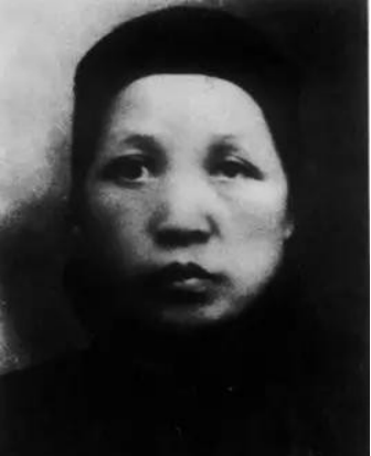 6faaf5435ae048dfb7195f2f20115147.png 6faaf5435ae048dfb7195f2f20115147.png