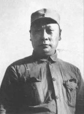 7dbc3caec1394de7b3c3103a478d38a0.jpg 7dbc3caec1394de7b3c3103a478d38a0.jpg