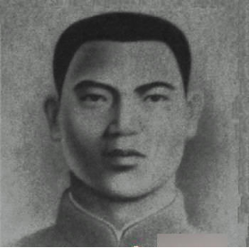 7f4b3d6a6937456c8f61a24c4c460837.png 7f4b3d6a6937456c8f61a24c4c460837.png