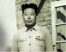 87e33212ca644212817d09f0da6caaee.png 87e33212ca644212817d09f0da6caaee.png