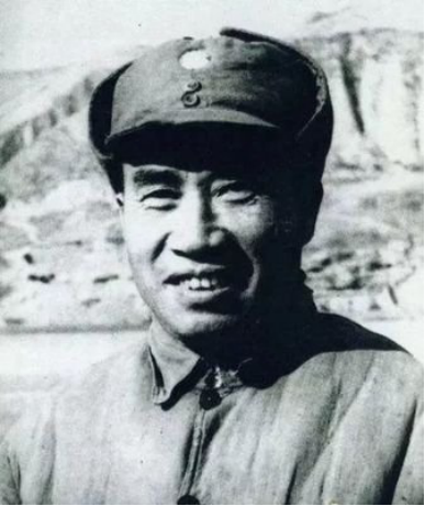 948ecdc995d64dd0a5b298b4e42072be.png 948ecdc995d64dd0a5b298b4e42072be.png