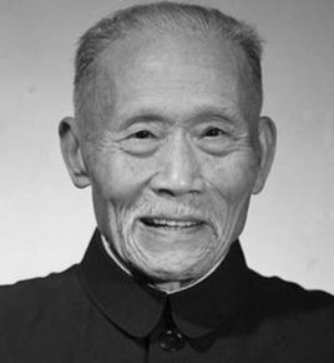 9b3601a0bfd14b1cabb57a089c9dcc7c.png 9b3601a0bfd14b1cabb57a089c9dcc7c.png