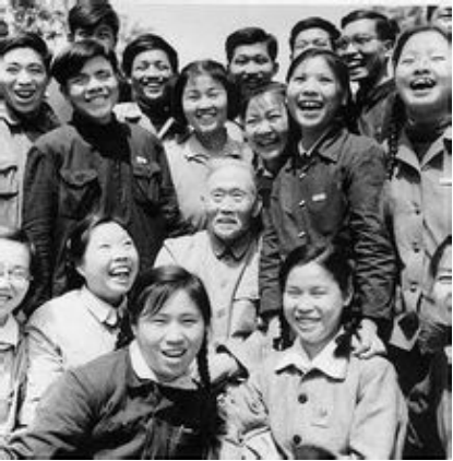 af9f388b41514c52929e4f63bb8a363b.png af9f388b41514c52929e4f63bb8a363b.png