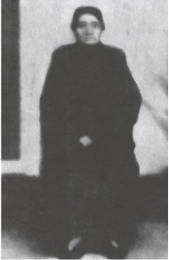 c75ba2fd736943aaa4dfad8a562ff814.png c75ba2fd736943aaa4dfad8a562ff814.png