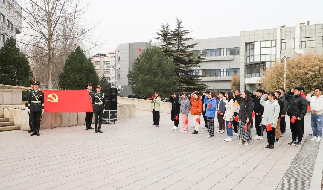 4c894b9ff48a4ce0b160fe951ab40a06.jpg 4c894b9ff48a4ce0b160fe951ab40a06.jpg