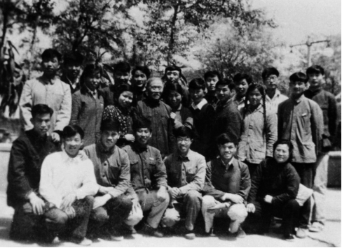 d2fd657d342c45fcbbb67c359abb0ba9.png d2fd657d342c45fcbbb67c359abb0ba9.png