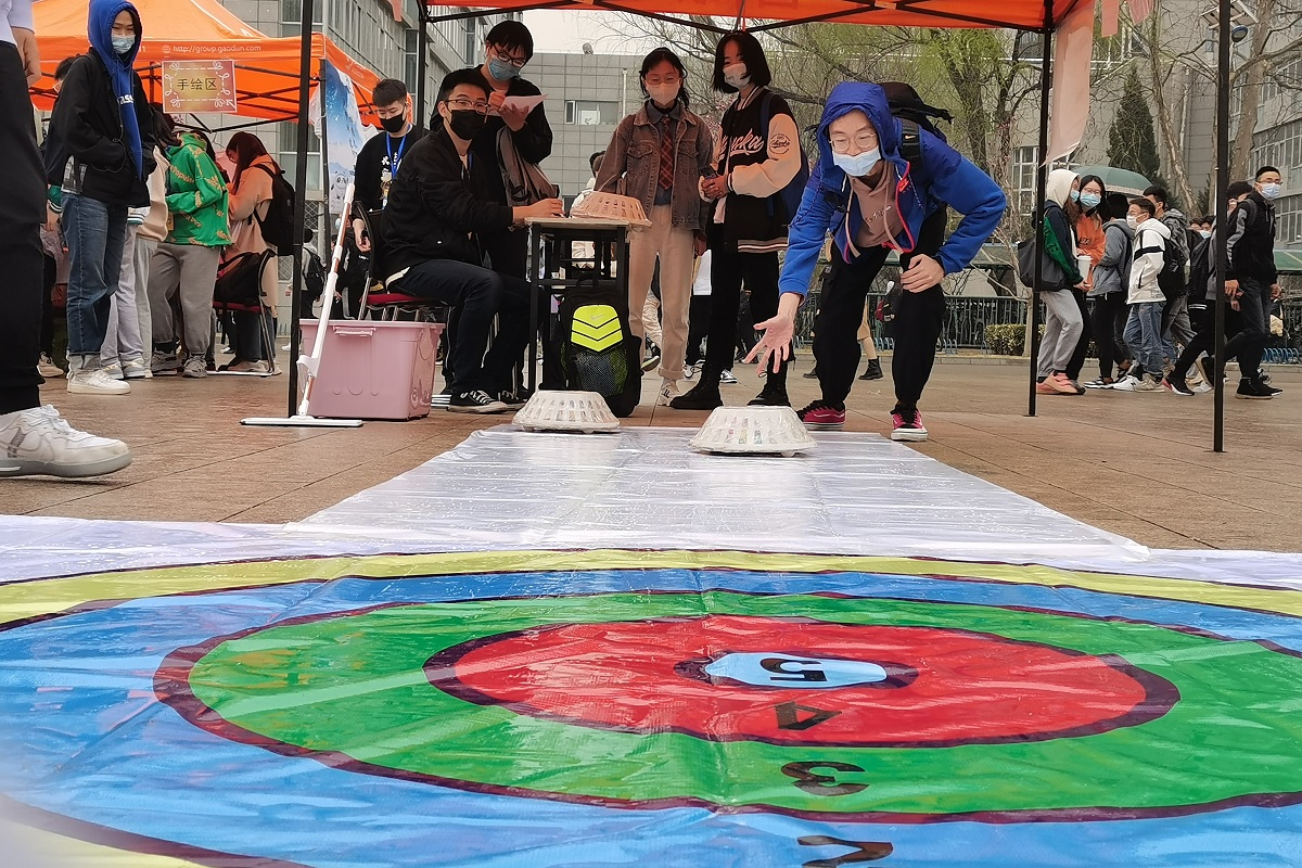 efdadf96b2c34b4aaf9a563a4d334fe3.jpg efdadf96b2c34b4aaf9a563a4d334fe3.jpg