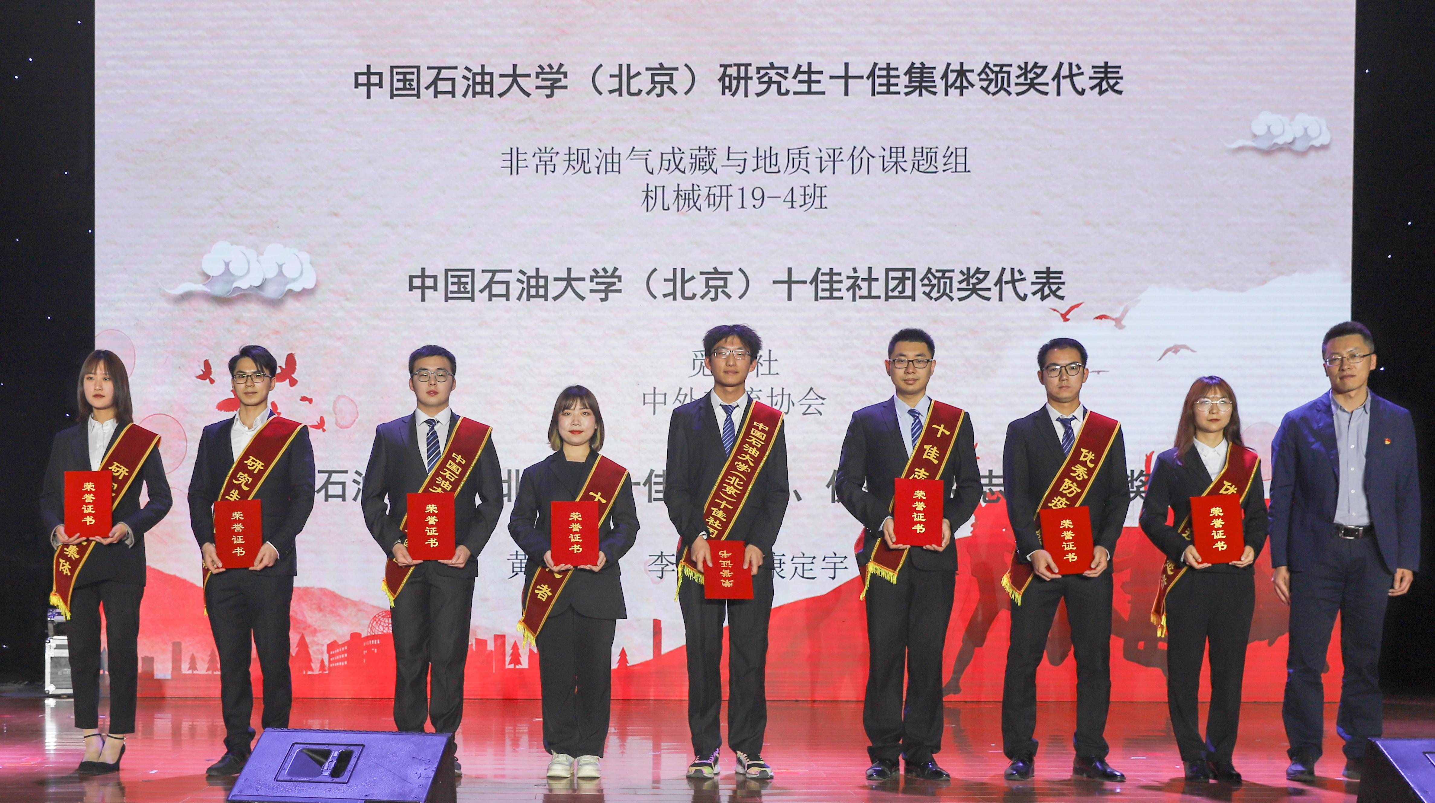 f726c02f51ca49b7ac230952e845b693.jpg f726c02f51ca49b7ac230952e845b693.jpg