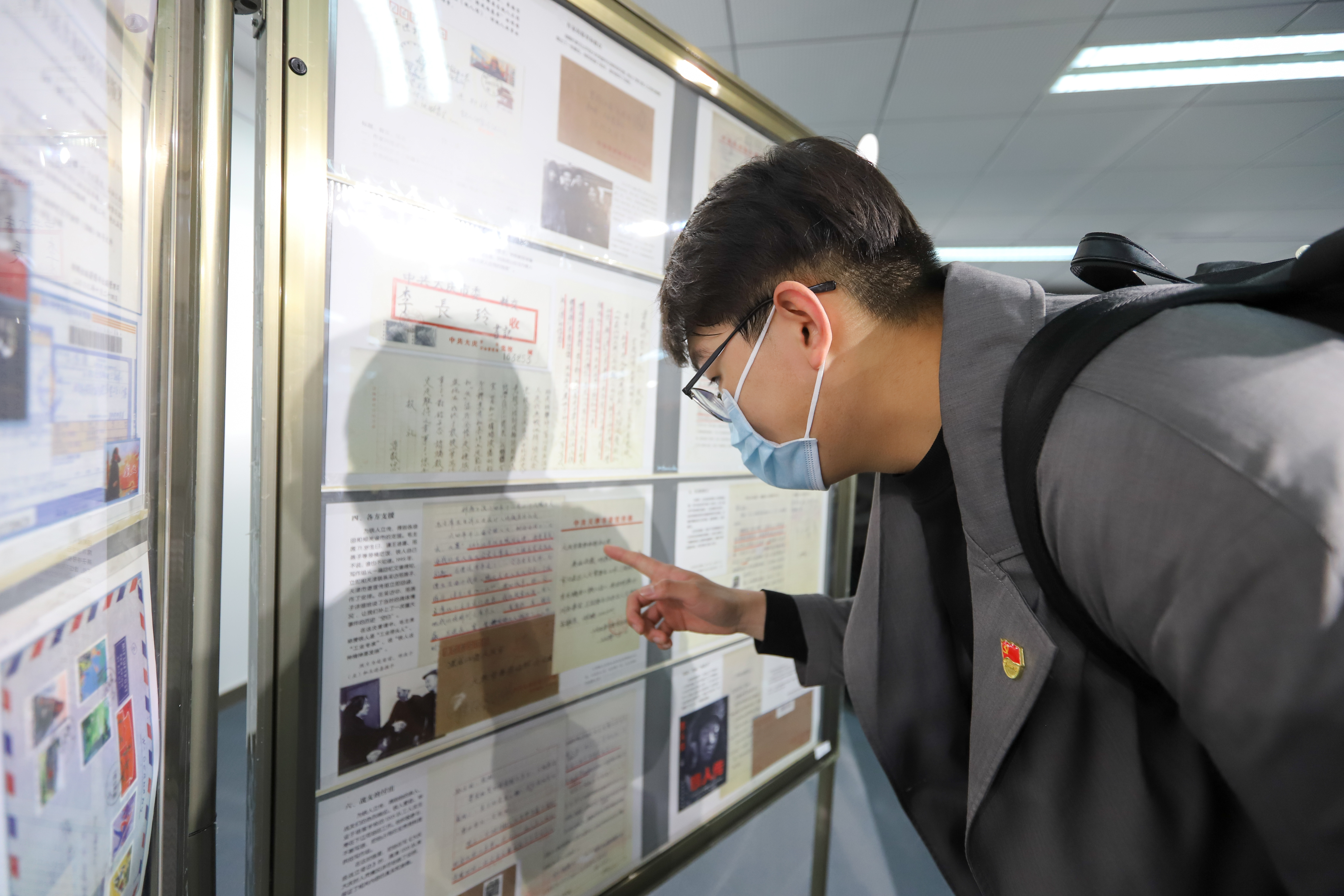 109bb910a53245f4a557935d2009a90f.jpg 109bb910a53245f4a557935d2009a90f.jpg