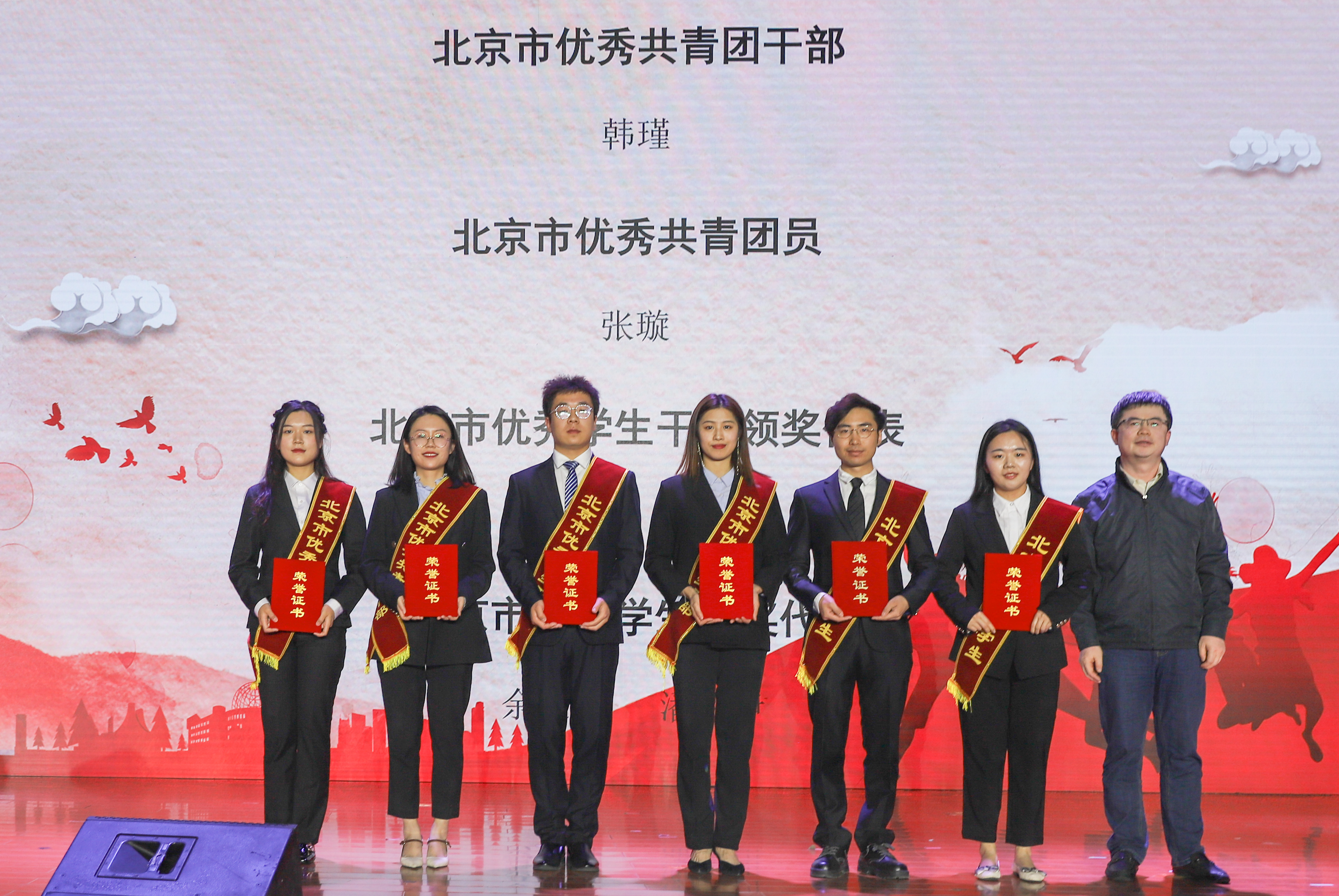 645aaa8f1bd544a6aecb3939f0db91de.jpg 645aaa8f1bd544a6aecb3939f0db91de.jpg