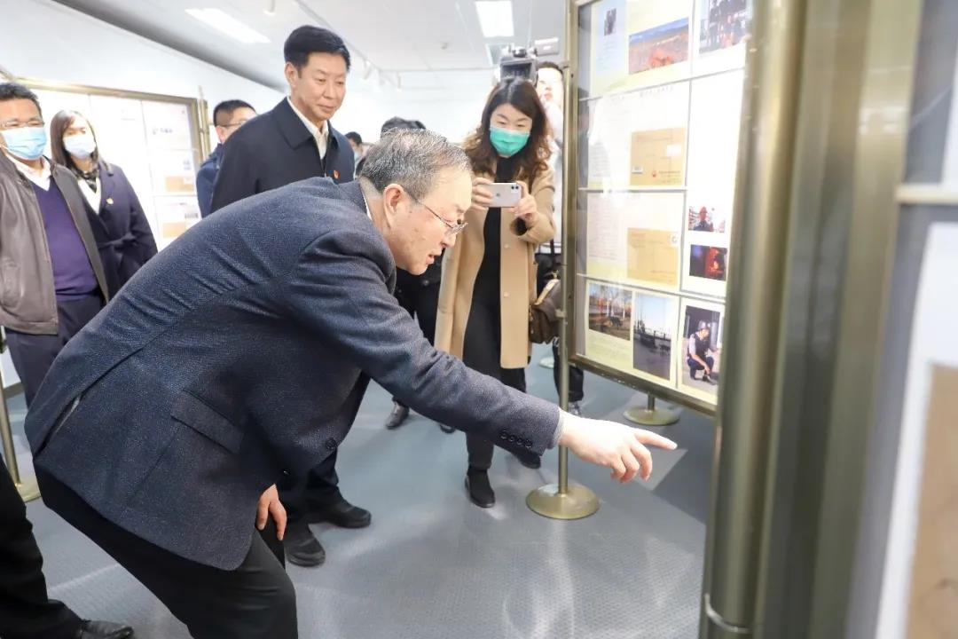 cf5a795af1d3451ab01e7185a556277c.jpg cf5a795af1d3451ab01e7185a556277c.jpg